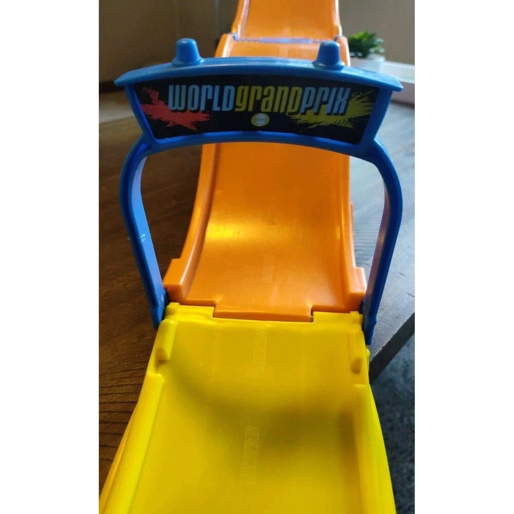 Fisher-Price disney pixar